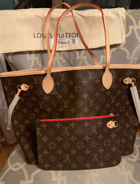 fake louis vuitton marshmellow bag|louis vuitton bag counterfeit.